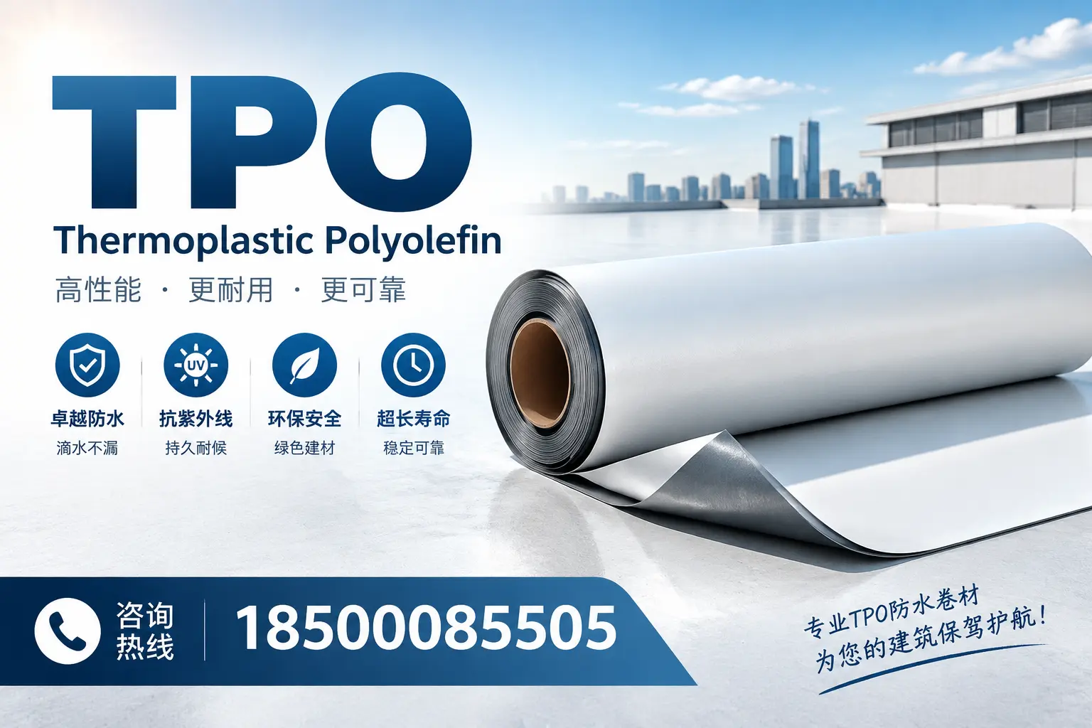 tpo使用中的常见问题，乌海企业必看技巧