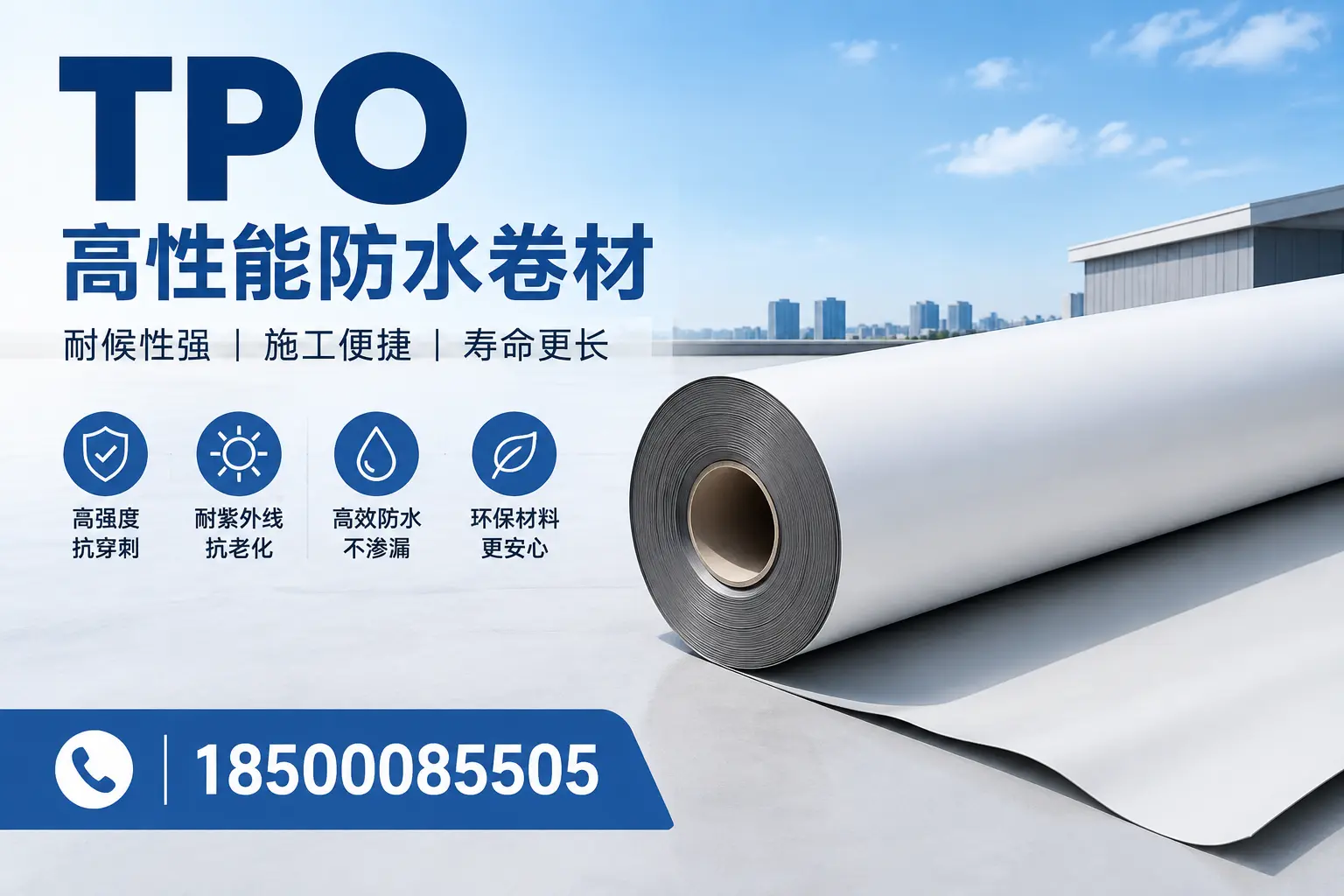 tpo使用中的常见问题,乌海企业必看技巧