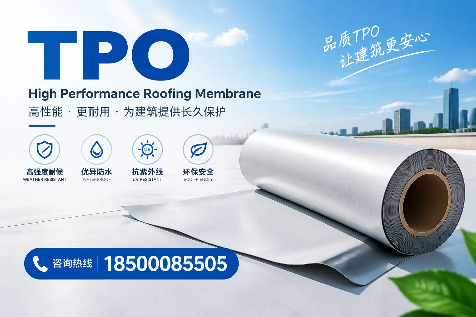 tpo的定义及应用，助力企业在乌海市场中脱颖而出